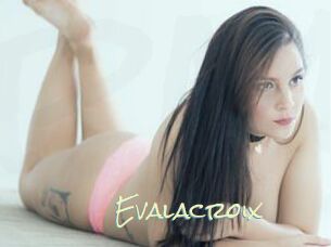 Evalacroix