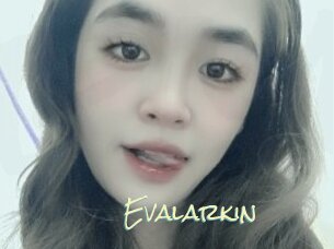 evalarkin Porn Monkey Cash