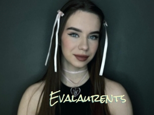 Evalaurents
