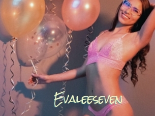 Evaleeseven
