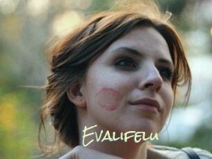 Evalifelu