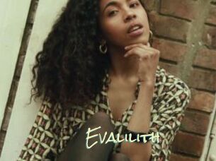 Evalilith