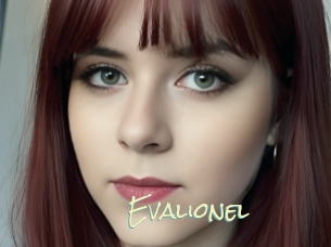 Evalionel