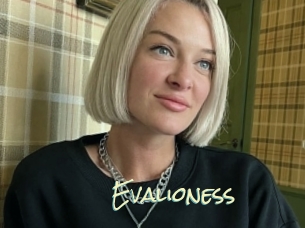Evalioness