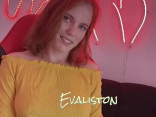 evaliston Porn Monkey Cash