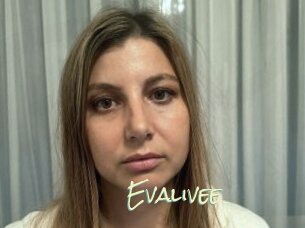 Evalivee