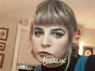 Evalix