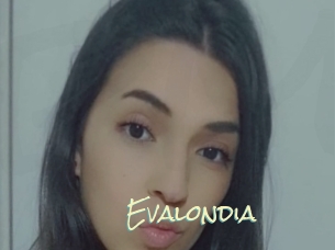 Evalondia