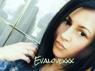 Evalovexxx