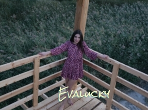 Evalucky