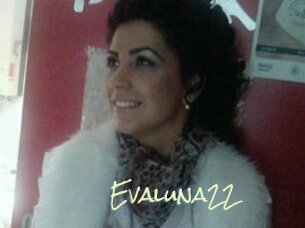 Evaluna22
