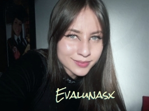 Evalunasx