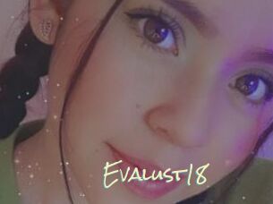 Evalust18