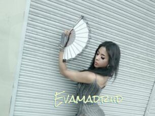 Evamadriid