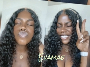 Evamae
