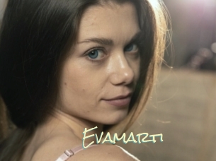 Evamarti