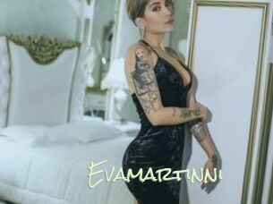 Evamartinni