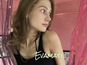 Evamate