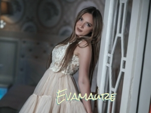 Evamaure