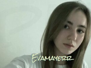 evamayerr Porn Monkey Cash