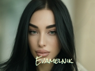 Evamelnik