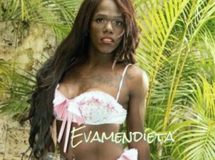 Evamendieta