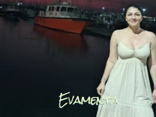Evamenta