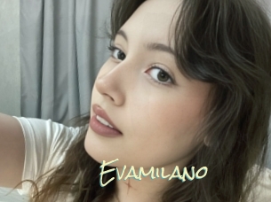 Evamilano