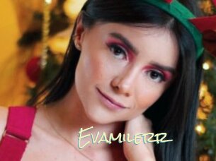 Evamilerr
