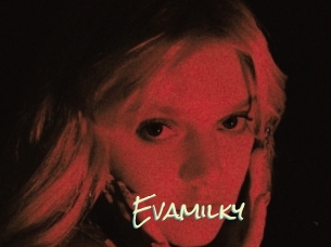 Evamilky