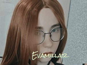 Evamillar