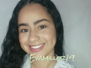 Evamiller19