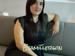 Evamillerson