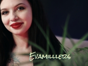Evamilllers