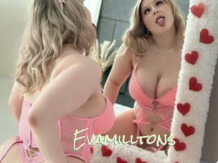 Evamilltons