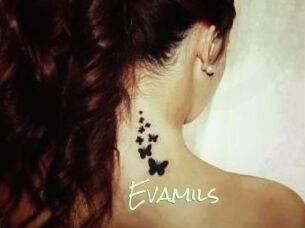 Evamils
