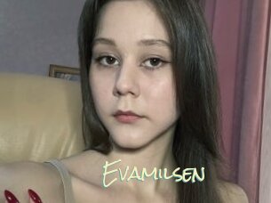 Evamilsen