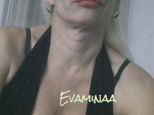 Evaminaa