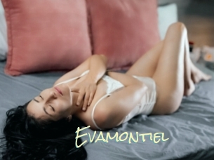 Evamontiel