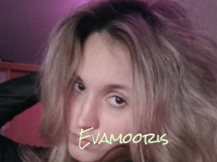 Evamooris