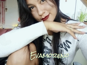 Evamoreno