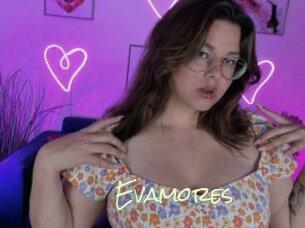 Evamores