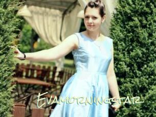 Evamorningstar