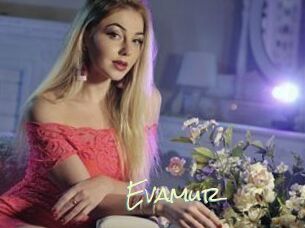 Evamur