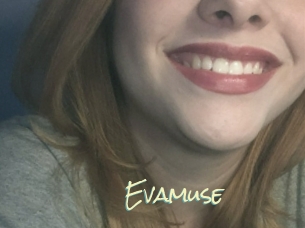 Evamuse