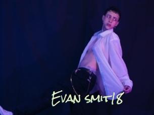 Evan_smit18