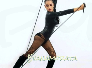 Evanamorata