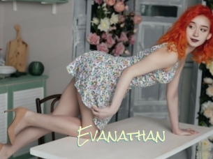 evanathan Porn Monkey Cash