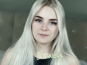 Evanels
