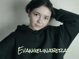 Evangelinaberadi